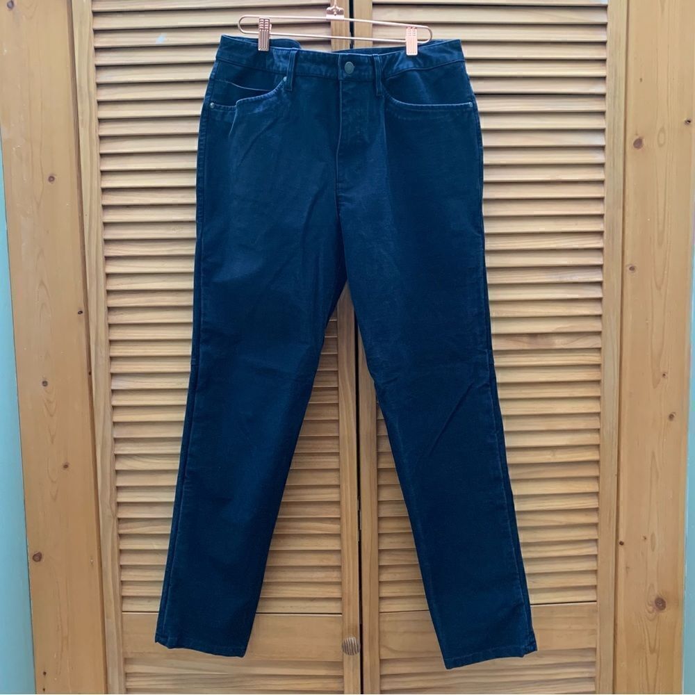 Lululemon Athletica Men’s 5 Pocket Pants 34